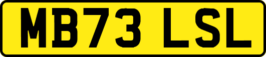 MB73LSL
