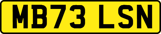 MB73LSN