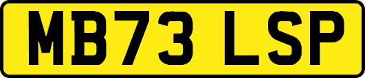 MB73LSP