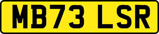 MB73LSR