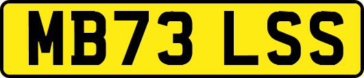 MB73LSS