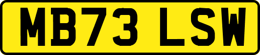 MB73LSW