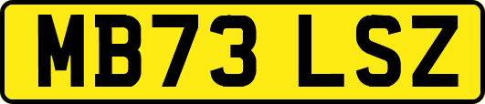 MB73LSZ