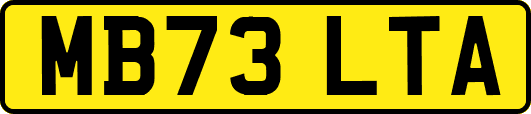 MB73LTA