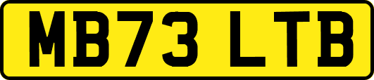 MB73LTB