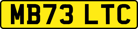 MB73LTC
