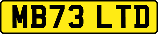 MB73LTD