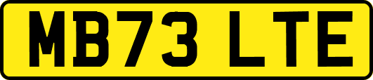 MB73LTE