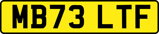 MB73LTF