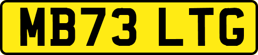 MB73LTG