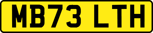 MB73LTH