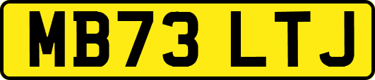MB73LTJ