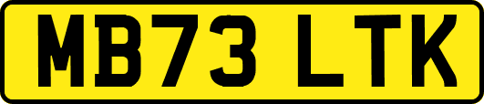 MB73LTK
