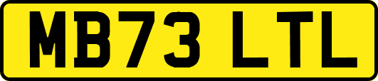 MB73LTL
