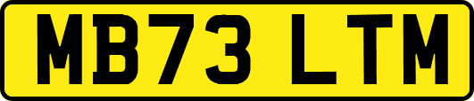 MB73LTM