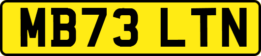 MB73LTN