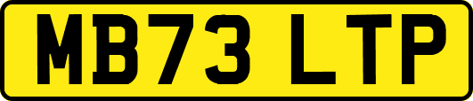 MB73LTP