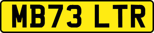 MB73LTR