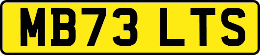 MB73LTS