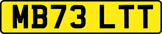 MB73LTT