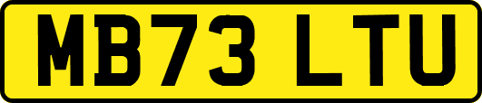 MB73LTU