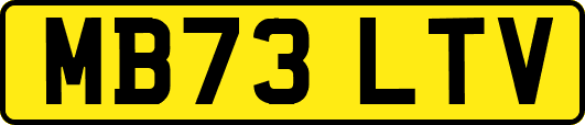MB73LTV