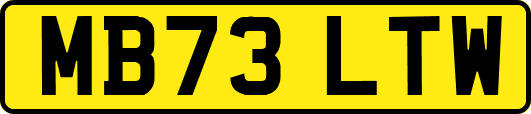 MB73LTW