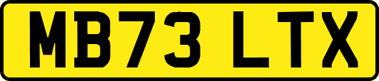 MB73LTX