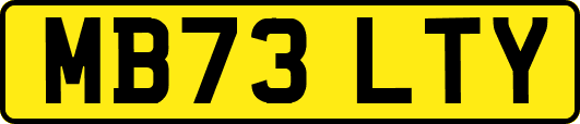 MB73LTY