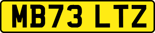 MB73LTZ