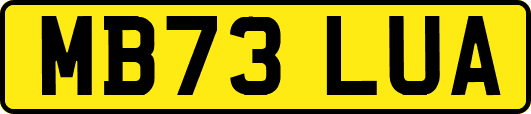 MB73LUA