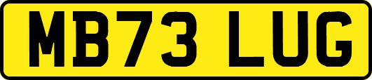 MB73LUG