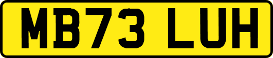 MB73LUH