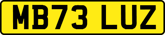 MB73LUZ
