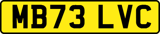 MB73LVC