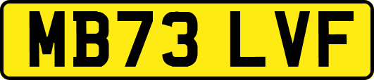 MB73LVF