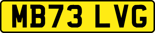 MB73LVG