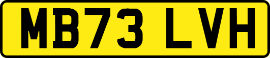 MB73LVH