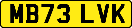 MB73LVK