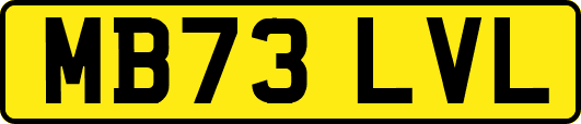 MB73LVL
