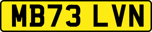 MB73LVN