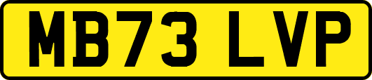 MB73LVP