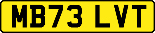 MB73LVT
