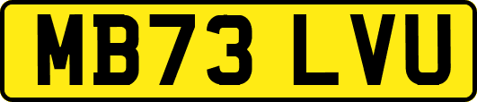 MB73LVU