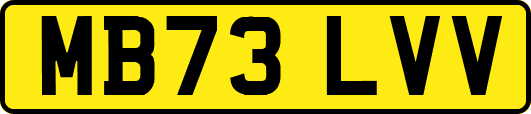 MB73LVV