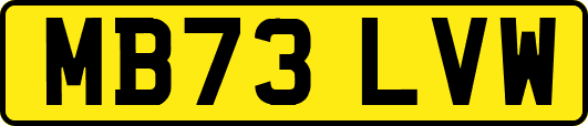 MB73LVW