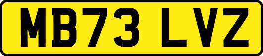 MB73LVZ