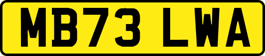 MB73LWA