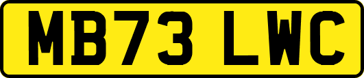 MB73LWC