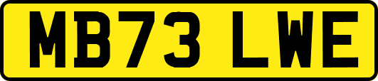 MB73LWE